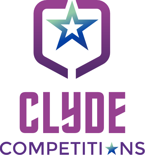Clyde Competitions